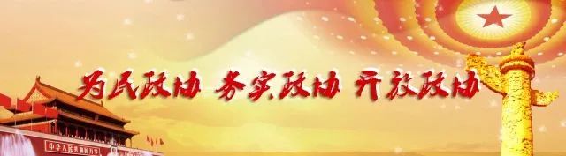 为什么篮球训练中需要遵守规矩_2